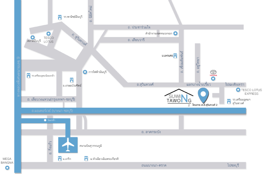 map_2120