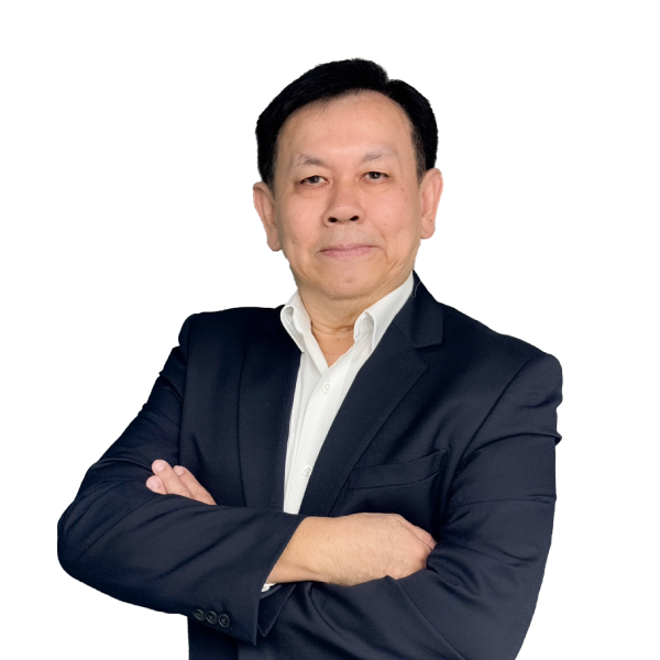 นายประเสริฐ ทินะพงศ์ นายประเสริฐ ทินะพงศ์