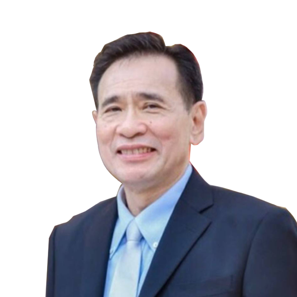 นายสุทธิชัย เต็มประเสริฐฤดี นายสุทธิชัย เต็มประเสริฐฤดี