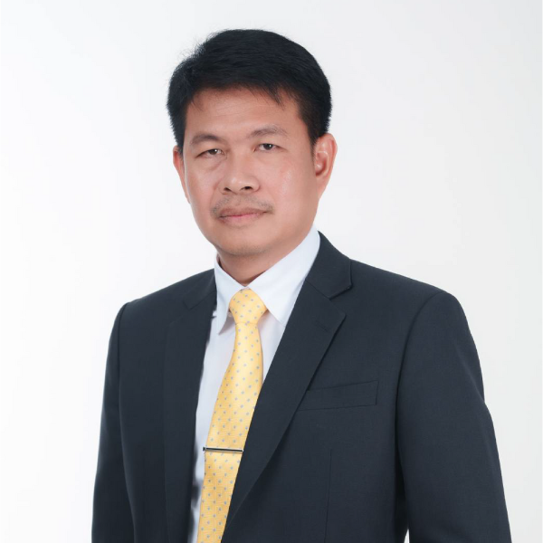 นายอภิชัย พันธุมาศ นายอภิชัย พันธุมาศ