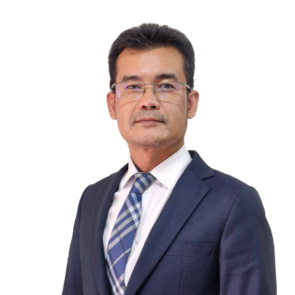 นายอภิศักดิ์ แสงศรีจันทร์ นายอภิศักดิ์ แสงศรีจันทร์