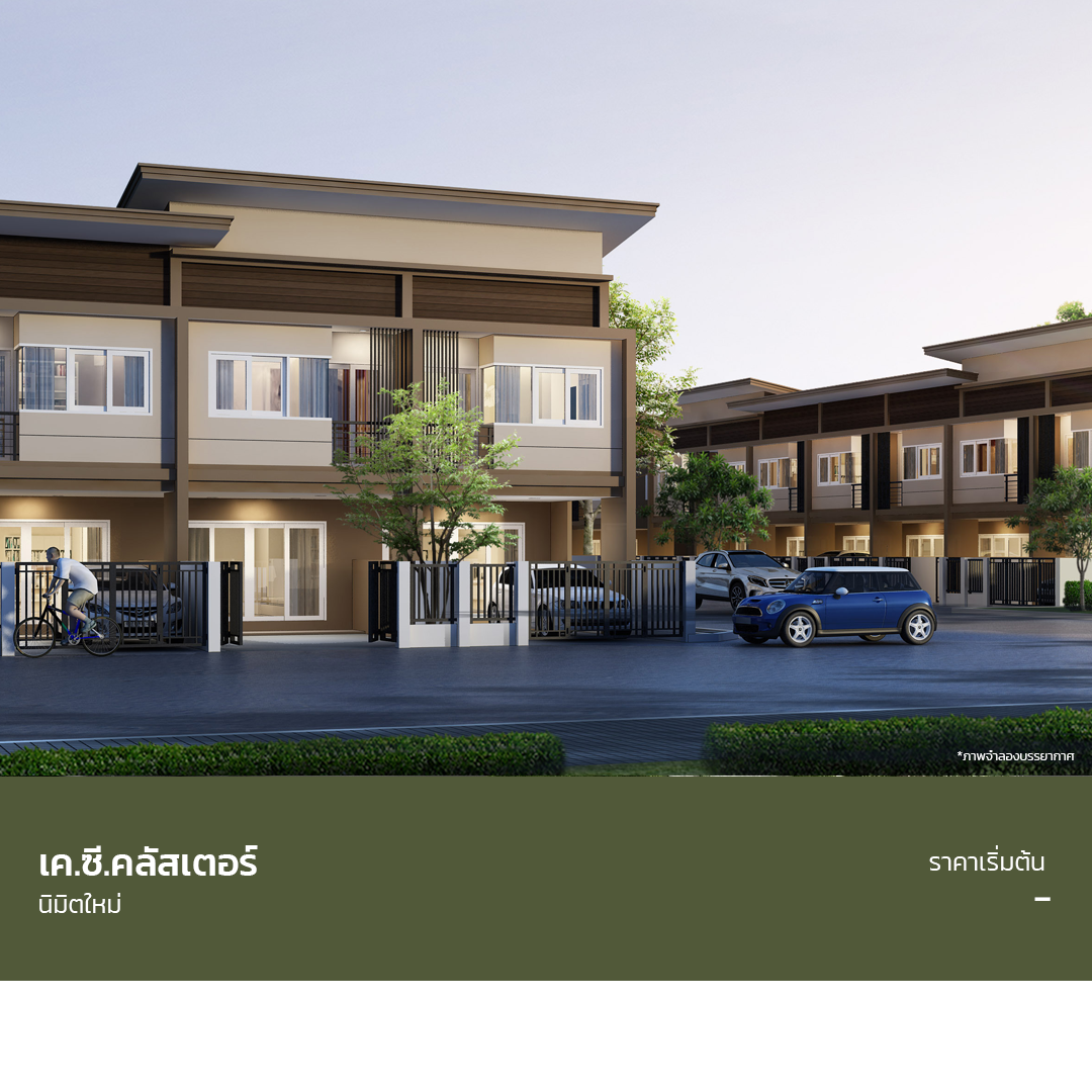 โครงการแนะนำ 06