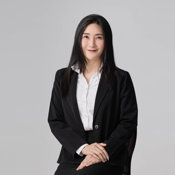 นันท์นิชา