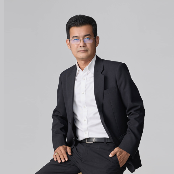 อภิศักดิ์