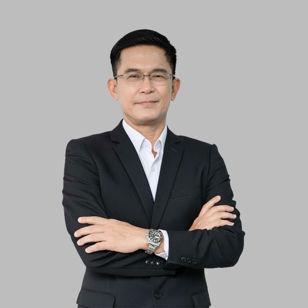 อมรศักดิ์